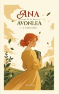 Ana la de Avonlea-18770210-otro-formato