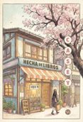 Hecha de libros-18498124-otro-formato