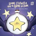 LLUMI, LESTRELLA QUE VA PERDRE LA LLUM-18299532-otro-formato