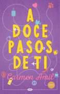 A doce pasos de ti-17950999-otro-formato