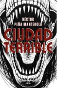Ciudad Terrible-18041877-otro-formato