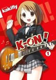 K-ON 1-18056195-otro-formato