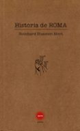 Historia de Roma-18282563-otro-formato