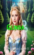 GLINDA  (edición en inglés)