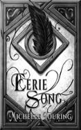 EERIE SONG  (edición en inglés)