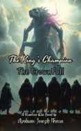THE KING'S CHAMPION