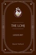 THE LOHJ