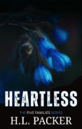HEARTLESS