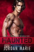 HAUNTED