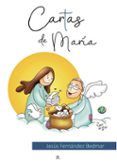 CARTAS DE MARÍA-15986214-otro-formato