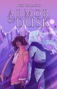 Descargando libros a ipod nano ARMOR OF DUSK  (edición en inglés) (Literatura española) de JESS GALAXIE  9798988911852