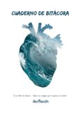 cuaderno de bitacora (ebook)-cdlap00008652 cuaderno de bitacora (ebook)-cdlap00008652