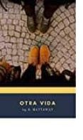 otra vida (ebook)-cdlap00010552 otra vida (ebook)-cdlap00010552