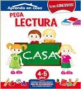 a escribir (4-5 años) aprendo en casa-8436026776162 a escribir (4-5 años) aprendo en casa-8436026776162
