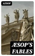 Libros gratis en línea descargar google ÆSOP'S FABLES PDB PDF