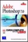 adobe photoshop 7.0: curso completo en un libro (incluye cd-rom)-9789702603863 adobe photoshop 7.0: curso completo en un libro (incluye cd-rom)-9789702603863