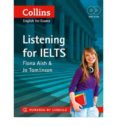 collins listening for ielts (+ 2 audio cds) collins writing for ielts-9780007423262 collins listening for ielts (+ 2 audio cds) collins writing for ielts-9780007423262