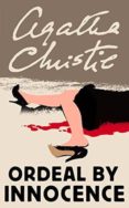 ordeal by innocence (tv)-agatha christie-9780008242862 ordeal by innocence (tv)-agatha christie-9780008242862
