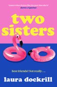 TWO SISTERS