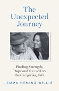 THE UNEXPECTED JOURNEY