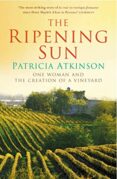 THE RIPENING SUN-13597582-otro-formato