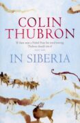 IN SIBERIA-13597583-otro-formato
