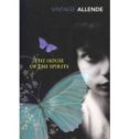 the house of the spirits-isabel allende-9780099528562 the house of the spirits-isabel allende-9780099528562