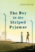 THE BOY IN THE STRIPED PYJAMAS-11569688-otro-formato