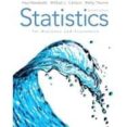 statistics for business and economics (7th revised ed)-paul newbold-william l. carlson-9780136085362 statistics for business and economics (7th revised ed)-paul newbold-william l. carlson-9780136085362