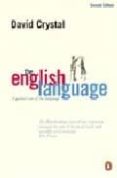 the english language-david crystal-9780141003962 the english language-david crystal-9780141003962