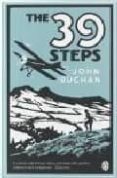 the thirty-nine steps-9780141031262 the thirty-nine steps-9780141031262