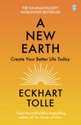 A New Earth-2072297-otro-formato