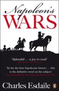 Napoleon's Wars-2073630-otro-formato