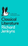 Classical Literature-2896752-otro-formato