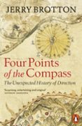 FOUR POINTS OF THE COMPASS-17514553-otro-formato