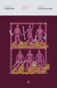henry iv part 2-william shakespeare-9780143131762 henry iv part 2-william shakespeare-9780143131762