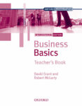 business basics ed international teacher s book-david grant-robert mclarty-9780194577762 business basics ed international teacher s book-david grant-robert mclarty-9780194577762