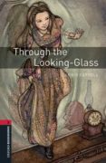 obl 3 through the looking glass mp3 pk-9780194637862 obl 3 through the looking glass mp3 pk-9780194637862