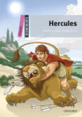 dominoes star hercules mp3 pack-9780194639262 dominoes star hercules mp3 pack-9780194639262