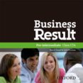 business result pre-intermediate class cd-david grant-jane hudson-9780194748162 business result pre-intermediate class cd-david grant-jane hudson-9780194748162