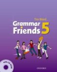 grammar friends 5-9780194780162 grammar friends 5-9780194780162