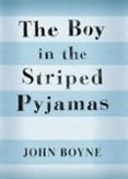 rollercoaster: the boy in striped pyjamas-9780198326762 rollercoaster: the boy in striped pyjamas-9780198326762