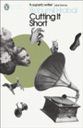 CUTTING IT SHORT-14039299-otro-formato