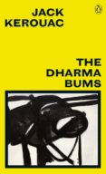 the dharma bums-jack kerouac-9780241348062 the dharma bums-jack kerouac-9780241348062