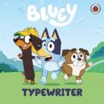 BLUEY: TYPEWRITE-13755447-otro-formato