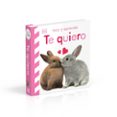 Toca y aprende - Te quiero-13931227-otro-formato