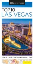 DK EYEWITNESS TOP 10 LAS VEGAS-16188674-otro-formato