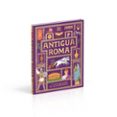 Antigua Roma-18285790-otro-formato