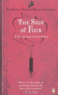 the sign of four-arthur conan, sir doyle-9780241952962 the sign of four-arthur conan, sir doyle-9780241952962