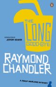 the long good-bye-raymond chandler-9780241954362 the long good-bye-raymond chandler-9780241954362